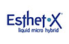 Esthet-X Logo